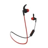 CUFFIE AURICOLARI IN EAR BLUETOOTH SPORT BS85 CON MICROFONO ANDROID SMARTPHONE