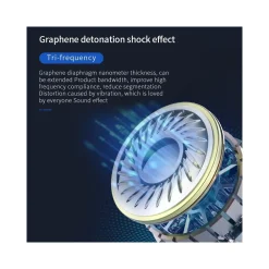 CUFFIE AURICOLARI POWER BANK STEREO HI-FI PER MUSICA WIRELESS Q66 TWS BLUETOOTH