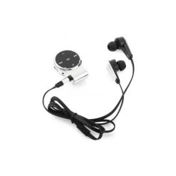 CUFFIE SPORT STEREO AUDIO AURICOLARI BLUETOOTH X SMARTPHONE CELLULARE BT35