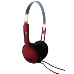 CUFFIE SPORT STEREO AUDIO AURICOLARI MICROFONO MP3 SMARTPHONE HEADPHONE AZ-77