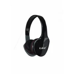 CUFFIE STEREO PORTATILI MINI DJ JACK 3.5MM CAVO 150CM SENSIBILITÀ 94DB LI-MIM03