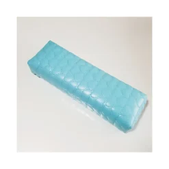 CUSCINO POGGIA MANI POGGIAMANO RICOSTRUZIONE UNGHIE GEL UV SMALTO NAIL ART