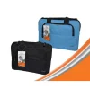 CUSTODIA BORSA PER NOTEBOOK PC PORTATILE LAPTOP FINO A 11,6″ CON TRACOLLA L116