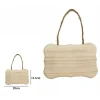 DECORAZIONE IN LEGNO DECOUPAGE DA APPENDERE CON CORDA INSEGNA 20 X 12.5 CM 68097