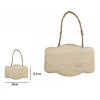 DECORAZIONE IN LEGNO NATURALE 20 X 12.5 CM DA APPENDERE CON CORDA INSEGNA 53610A