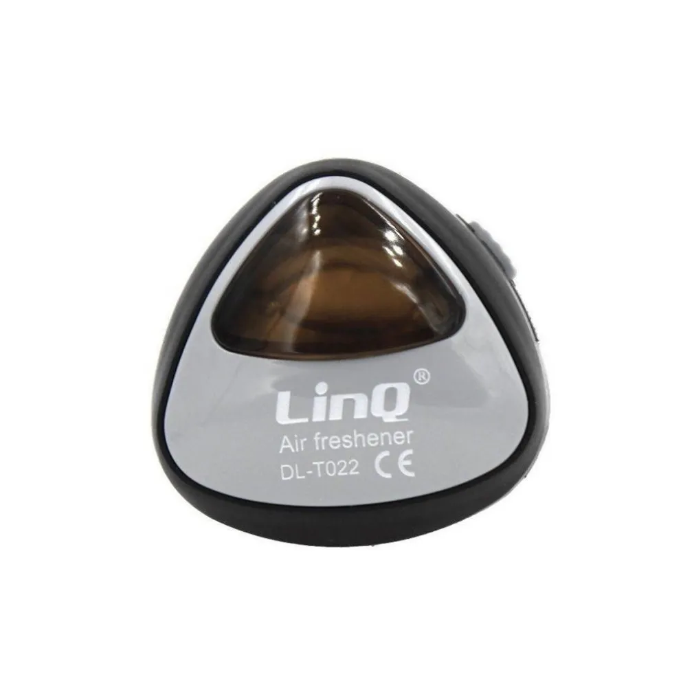 DEODORANTE PER AUTO PROFUMATORE VARIE FRAGRANZE PROFUMO NATURALE ABITACOLO DL-T022