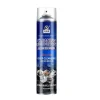 DETERGENTE SPRAY PER SUPERFICI AUTO MULTIUSO SCHIUMA FINE PULIZIA PROFONDA 650 ML