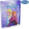 DIARIO FROZEN DISNEY 12 MESI ELSA ANNA QUADRETTI SCUOLA MODELLI ASSORTITI