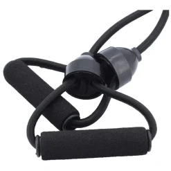 DISCO DI TORSIONE TWIST GIROVITA ATTIVITÀ AEROBICA FITNESS RIFLESSOLOGIA MAGNETI