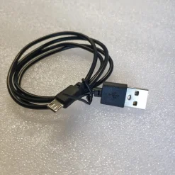 DISPOSITIVO ACQUISIZIONE VIDEO AUDIO REGISTRATORE Q-HD485 HDTV 4K USB COMPUTER