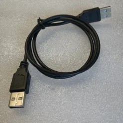 DISPOSITIVO ACQUISIZIONE VIDEO AUDIO REGISTRATORE Q-HD485 HDTV 4K USB COMPUTER