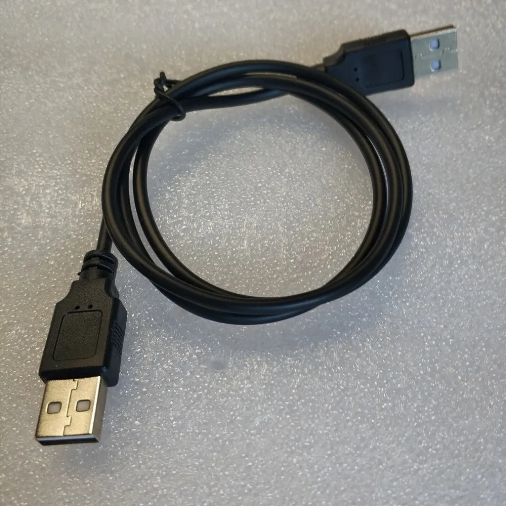 DISPOSITIVO ACQUISIZIONE VIDEO AUDIO REGISTRATORE Q-HD485 HDTV 4K USB COMPUTER