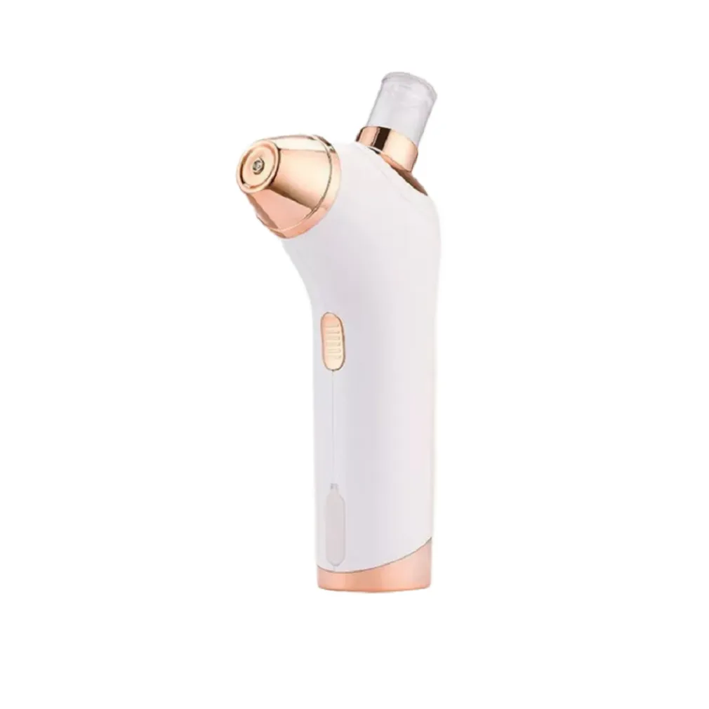 DISPOSITIVO DI IDRATAZIONE FACCIALE SPRUZZATURA NANOPARTICELLE OSSIGENO Q-KX10