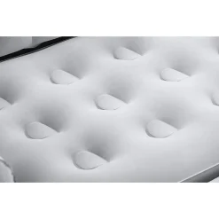 DIVANO GONFIABILE MULTI MAX 3 IN 1 188X152X64CM CON POMPA INTEGRATA SACCA 75079