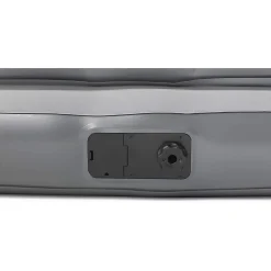 DIVANO GONFIABILE MULTI MAX 3 IN 1 188X152X64CM CON POMPA INTEGRATA SACCA 75079