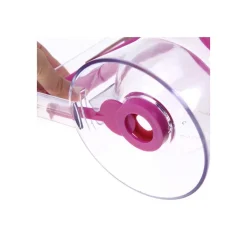 DOSATORE PER DOLCI CREMA CUPCAKE CAKE DESIGN DISPENSER CUCINA STAMPO MUFFIN