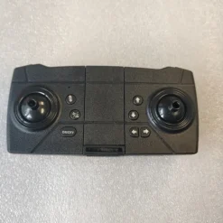 DRONE PIEGHEVOLE CON FOTOCAMERA 1080P TELECOMANDO SMARTPHONE WIFI 2.4GHZ Q-FA98