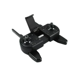 DRONE QUADCOPTER WIFI GTS01 GPS FOTOCAMERA ULTRA 8K CON CONTROLLER SMARTPHONE