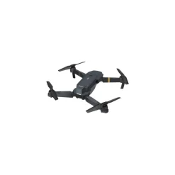 DRONE SKY-99 DRONE DOBLE POSITION FOTO CONNESSIONE WI-FI 2,4 GHZ TELECOMANDO APP