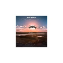 DRONE SKY-99 DRONE DOBLE POSITION FOTO CONNESSIONE WI-FI 2,4 GHZ TELECOMANDO APP