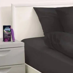 DUREX PLAY INTENSE DELIGHT VIBRATORE STIMOLANTE PORTATILE IMPERMEABILE VAGINALE