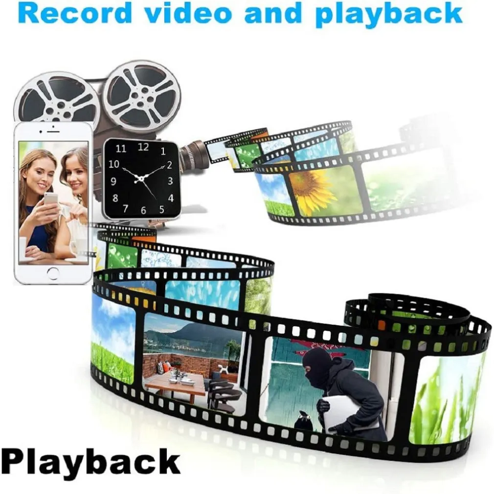 DVR 8 CANALI 1080P IBRIDO AHD/ONVIF IP/ANALOGICO/TVI/CVI/DVR VIDEOSORVEGLIANZA