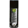 ECO SERVICE ZINCO ALLUMINIO CHIARO A FREDDO AL 98% SPRAY BOMBOLETTA 400 ML