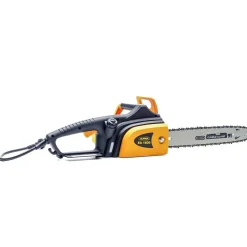 ELETTROSEGA ALPINA EA 1800 BARRA 35 CM MOTOSEGA ELETTRICA 1800W EA1800
