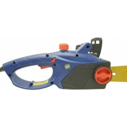 ELETTROSEGA SEGA ELETTRICA 1800 WATT 200/230V LAMA 40 CM TAGLIA RAMI LEGNA POTA