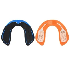 EMS ELETTROSTIMOLATORE MODELLANTE GLUTEI FIANCHI RASSODA + TELECOMANDO MOD.28630