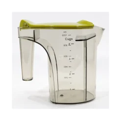 ESTRATTORE DI SUCCHI FRUTTA SPREMIAGRUMI CENTRIFUGA 3,5 LT POWER JUICER 600 WATT