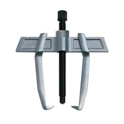 ESTRATTORE UNIVERSALE CUSCINETTI A 2 GRIFFE SCORREVOLI 150 mm 6" PER AUTO E MOTO