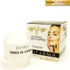 EUFARMA CREMA TRATTAMENTO VISO SIERO DI VIPERA BARATTOLO IN VETRO 50ML COSMETICA