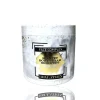 FACE COMPLEX CREMA CORPO PROFUMATA BELLATRIX PELLE MORBIDA CREAM EFFECT 250ML