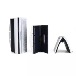 FARETTO ESTERNO FARO ENERGIA SOLARE LED ESTERNO 60 W SENSORE MOVIMENTO AB-TA173