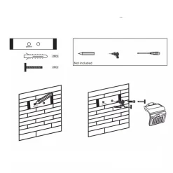 FARETTO ESTERNO FARO ENERGIA SOLARE LED ESTERNO 60 W SENSORE MOVIMENTO AB-TA173