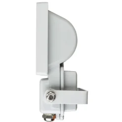 FARETTO FARO LED GH1 50 WATT 4400 LUMEN PER ESTERNO LUCE BIANCA FREDDA