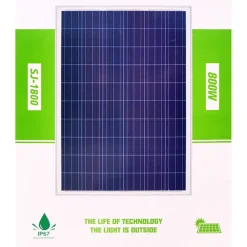 FARETTO LED ESTERNO CON PANNELLO ENERGIA SOLARE 800 W BATTERIA 12 ORE FARO IP67