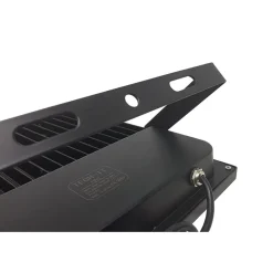 FARO FARETTO SLIM LED LUCE BIANCA 200WATT IP66 200 WATT LED SMD