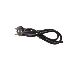 FARO FARETTO SLIM LED LUCE BIANCA 150WATT IP66 150 WATT LED SMD