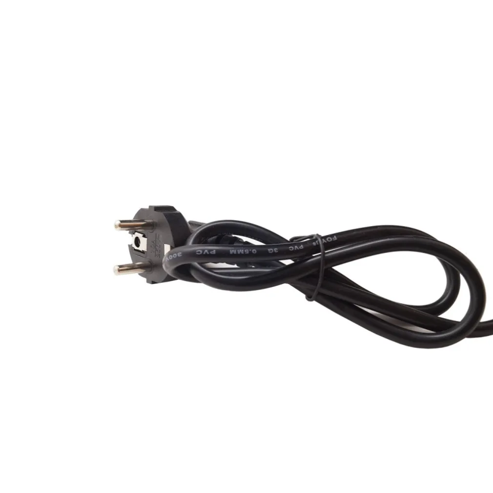 FARO FARETTO SLIM LED LUCE BIANCA 100WATT IP66 100 WATT LED SMD