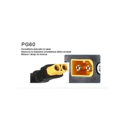 FARO LED 200 WATT CREPUSCOLARE PANNELLO ENERGIA SOLARE TELECOMANDO IP65 SL-200W