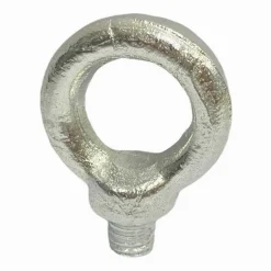 FARO LED SLIM INDUSTRIALE 100W UFO LAMPADA RIFLETTORE IP65 LUCE FREDDA HE02-100W