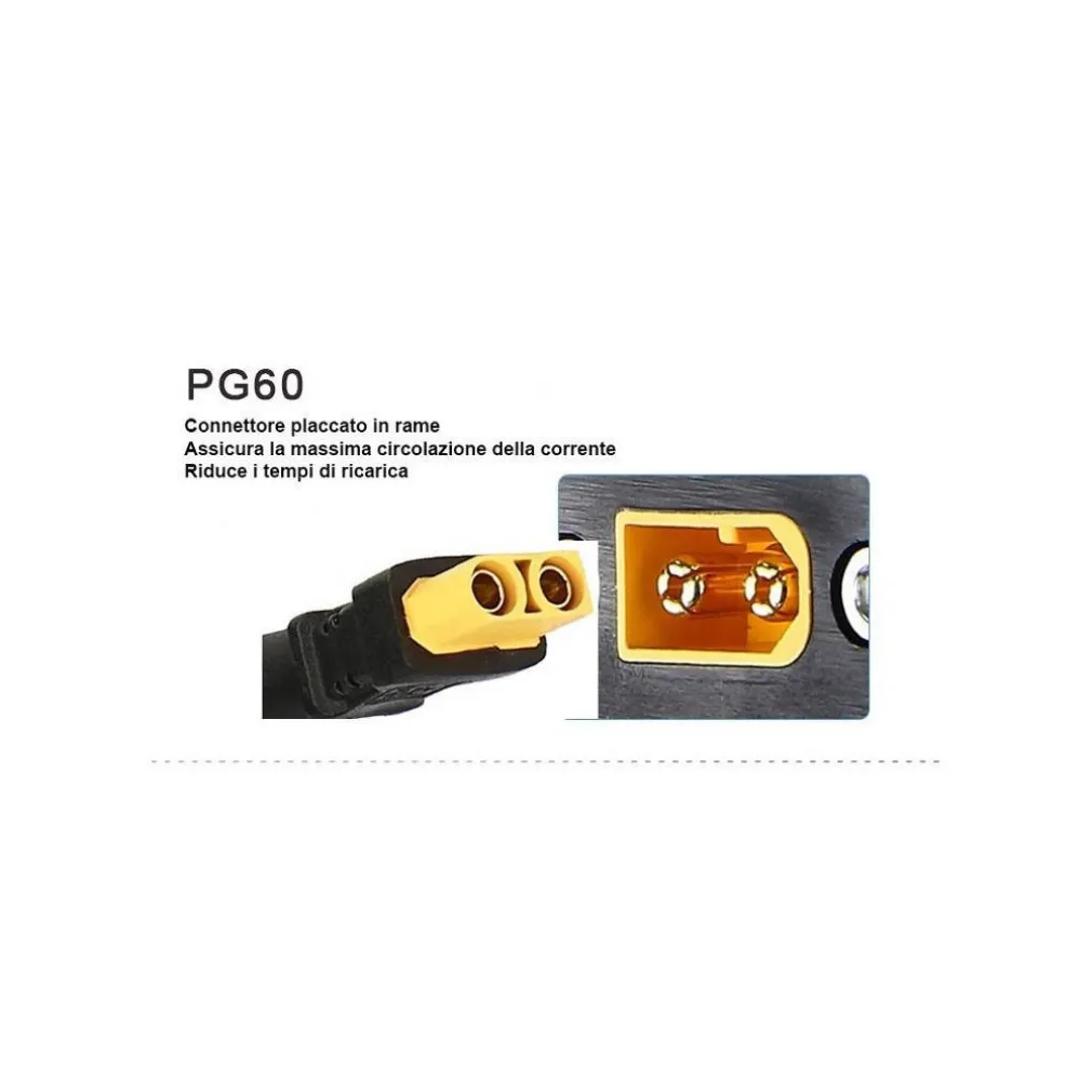 FARO LED SOLARE CREPUSCOLARE 20W PANNELLO ENERGIA SOLARE TELECOMANDO IP65 SL-20W