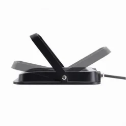 FARO LED ULTRA SLIM 50 W ESTERNO IP65 ORIENTABILE LUCE 6500K 4000K 3000K JR-50W