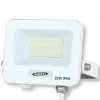 FARO PROIETTORE SMD LED FLOODLIGHT 20 W SLIM IP65 LUCE 3000K 4000K 6500K EK05-20W