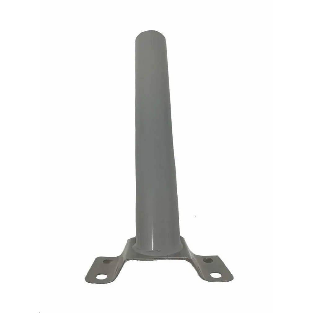 FARO STRADALE LED SOLARE 100 W LUCE 6500K LAMPIONE SENSORE MOVIMENTO SL-100W-SS