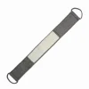 FASCIA STRISCIA SPUGNA LAVASCHIENA ESFOLIANTE BAGNO DOCCIA LAVARE SCHIENA 79671