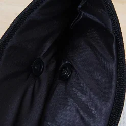 FASCIA TRIANGOLARE PROTEZIONE DA CINTURA DI SICUREZZA BAMBINO PER SEGGIOLONE AUTO