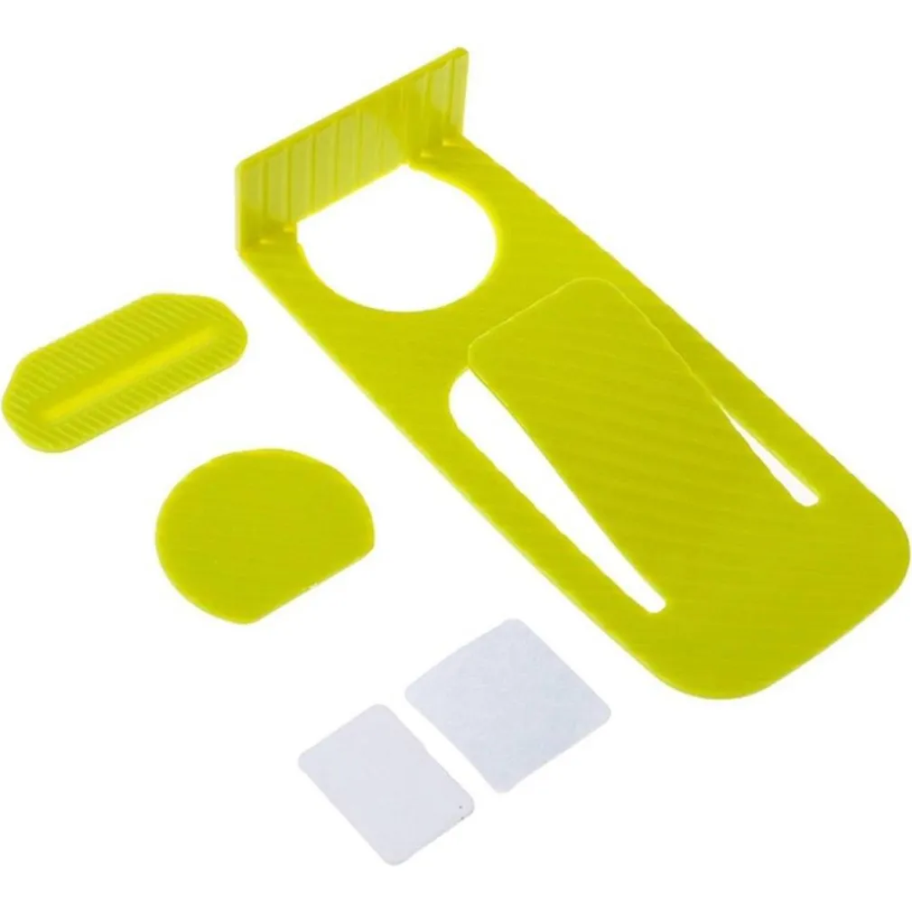 FERMAPORTA FERMA E BLOCCA PORTA A MOLLA MULTIFUNZIONALE CHIUDIPORTA STOPPER